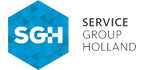 Service Group Holland