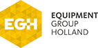Equipment Group Holland